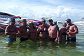 2015 ECPR Friday - Destin_049.jpg